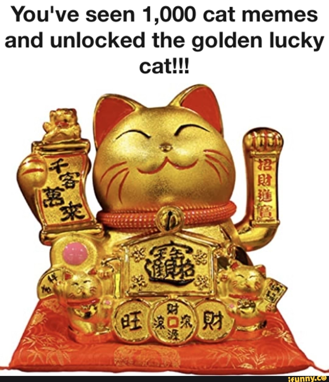 59a9ec1ce53175a22c80b17550ec21230898962248b18213f80eda6c93446321_1.jpg