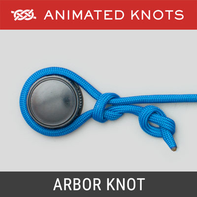 www.animatedknots.com