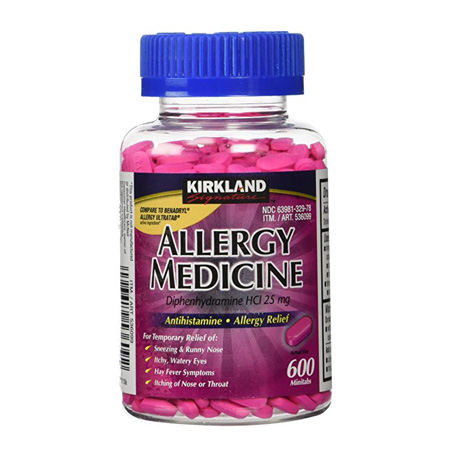 www.discounthealthproducts.com