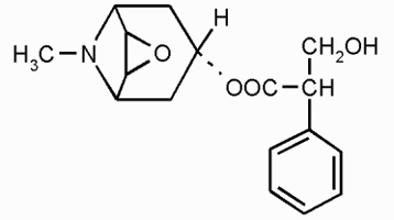 buy scopolamin online