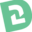 www.d2l.org