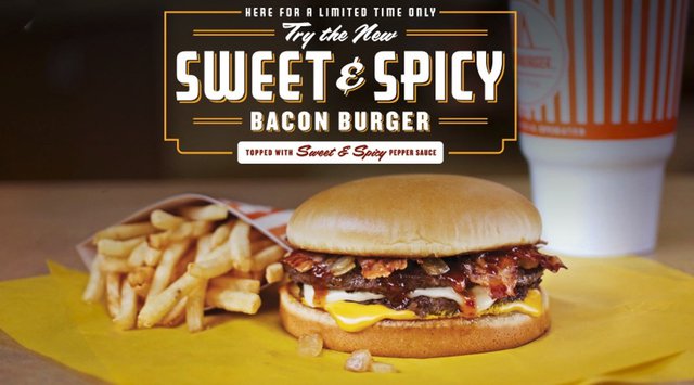 Whataburger-Sweet-Spicy-Bacon-Burger.jpg