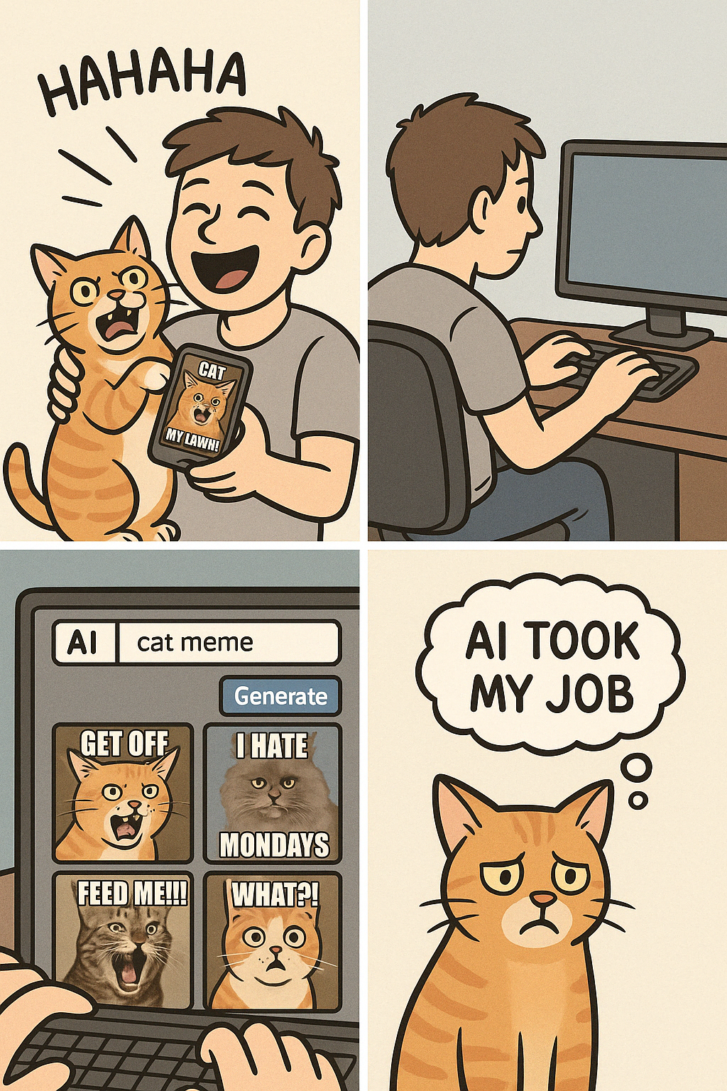 2df1aom296ve1.png