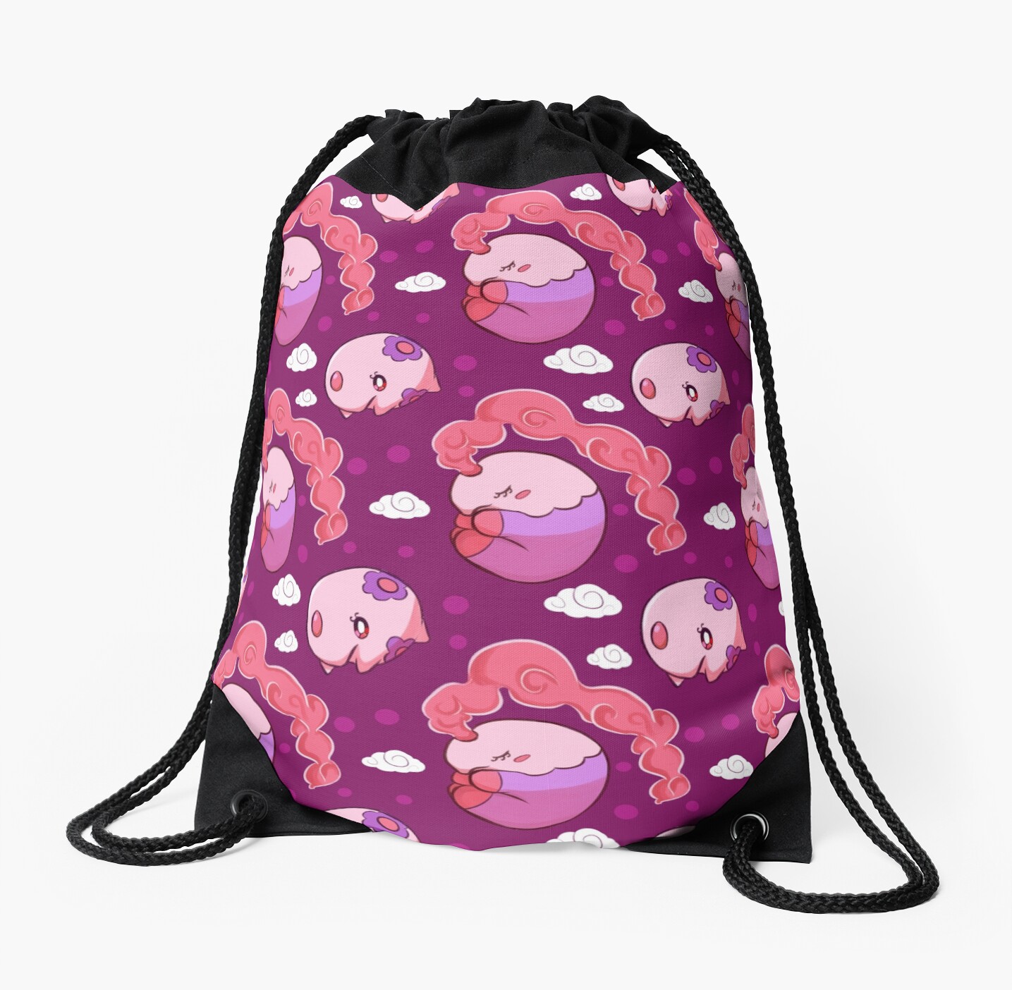 drawstring_bag,x1404-bg,f8f8f8.jpg