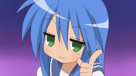 lucky-star-smug.jpg