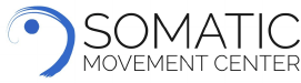 somaticmovementcenter.com