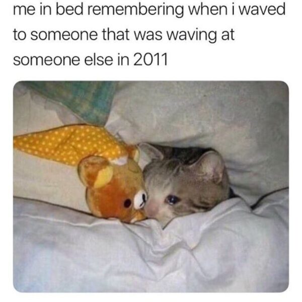 anxiety-memes-3-600x600.jpg
