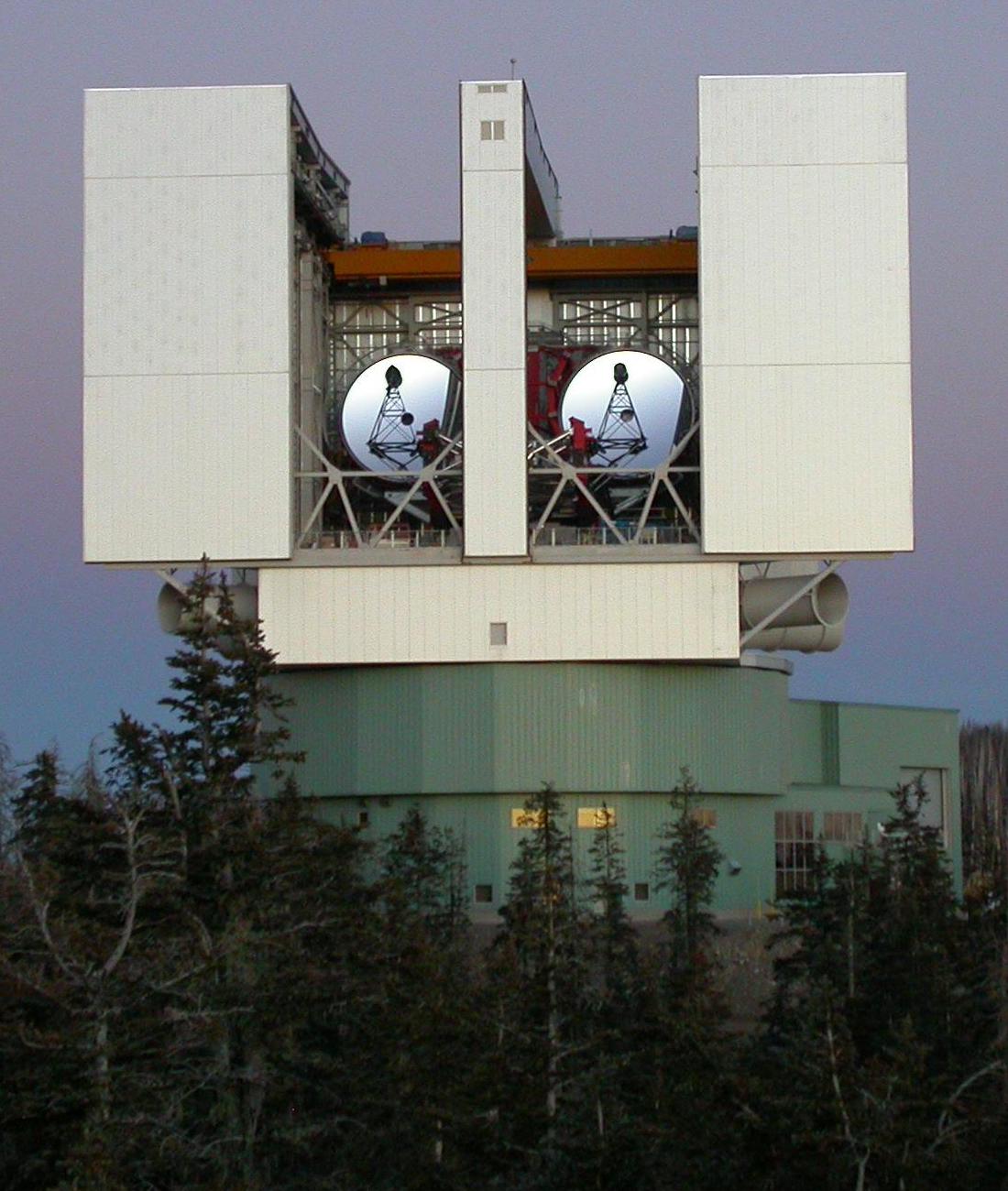 en.wikipedia.org
