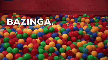 200.gif