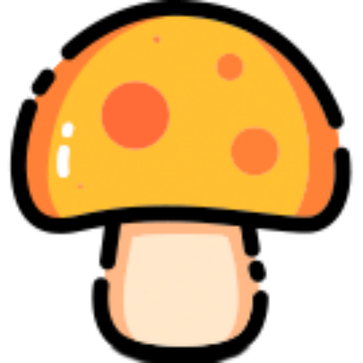 mushly.com