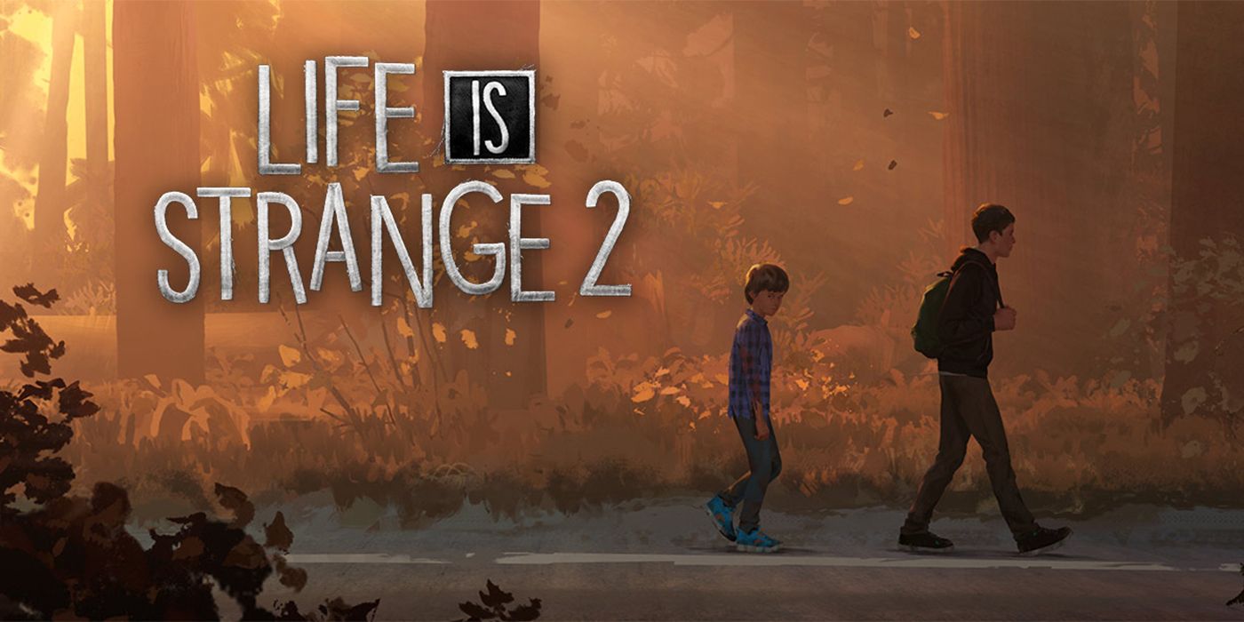 Life-is-Strange-2-Episode-1-Review.jpg