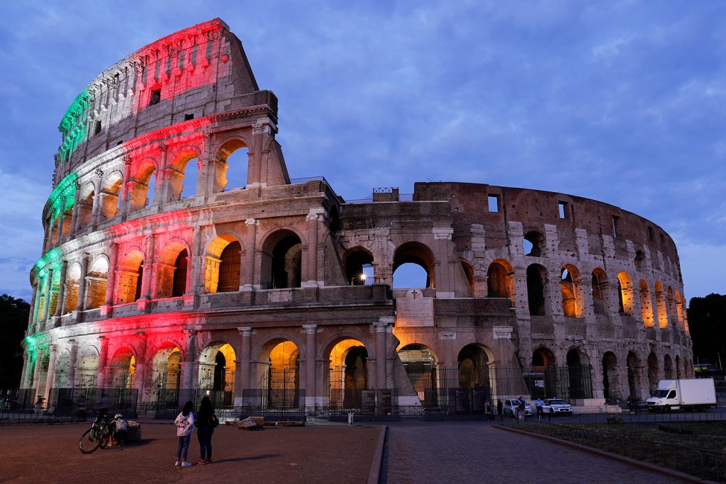 Rome-coroavirus-large-1024x683.jpg