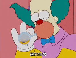 episode 17 GIF