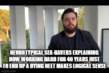 6dyl1j.gif