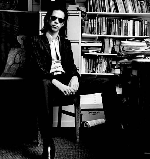 nick-cave-2-500x530.jpg