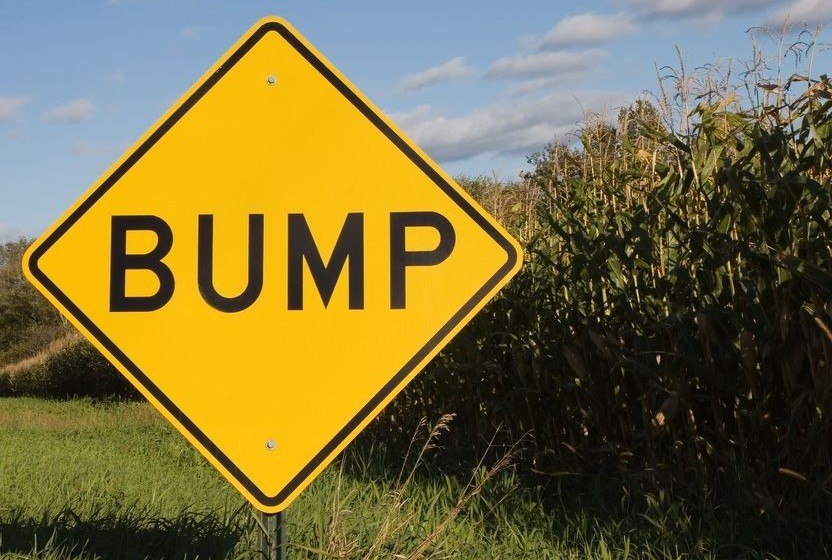 Bump-sign-832x560.jpg