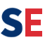 www.sec-ed.co.uk