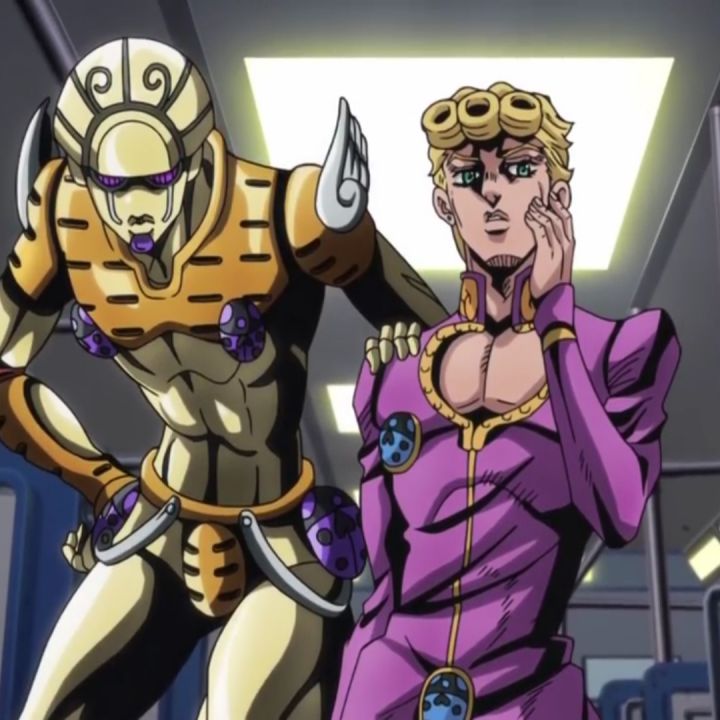 jojo-riassunto-serie-finale-vento-aureo-v3-390801-720x720.jpg