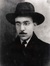 Fernando Pessoa