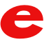 electowiki.org