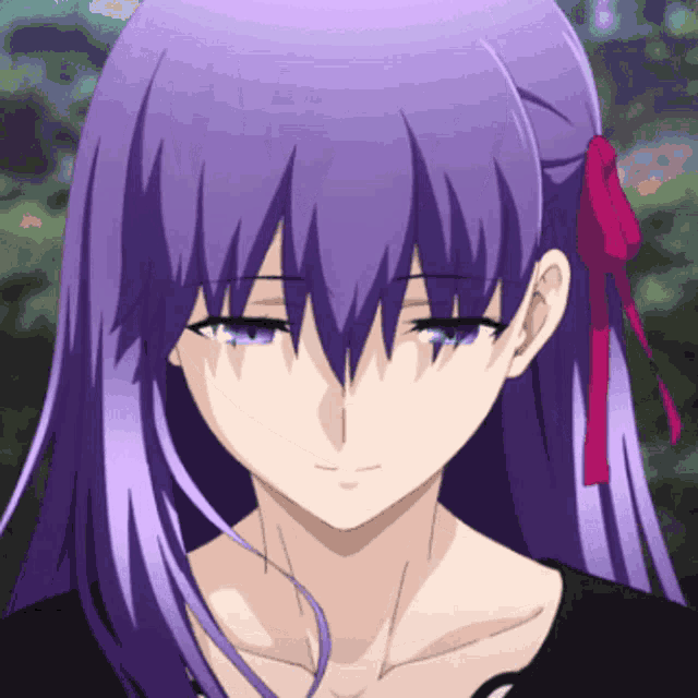 fate-sakura.gif