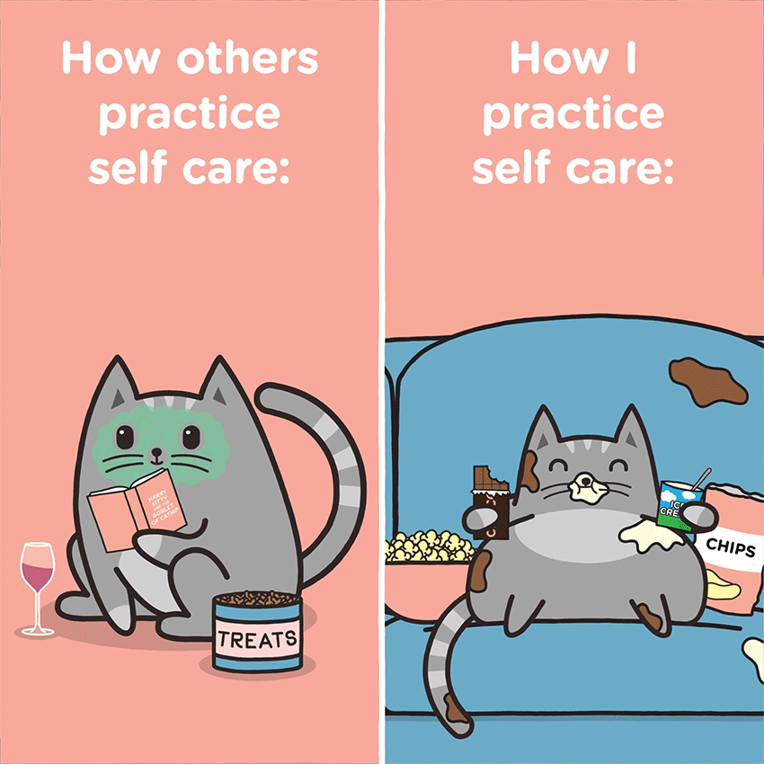 483_self-care.gif
