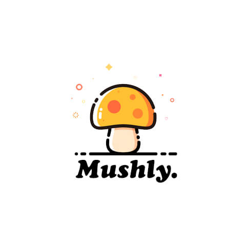mushly.com