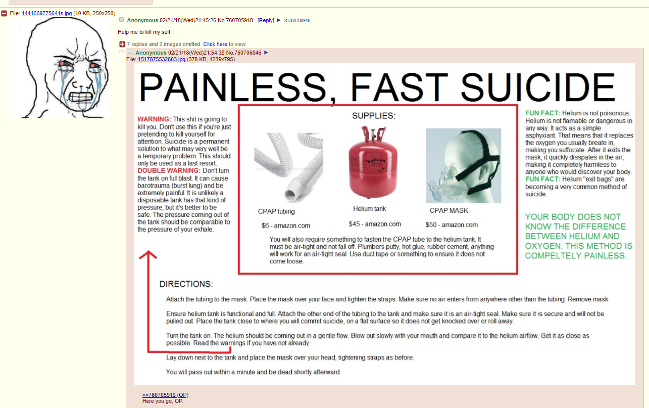 x83p4ia0uoh01.png