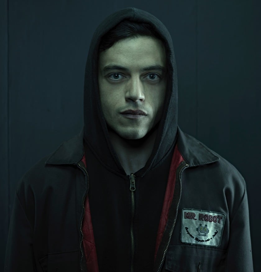 Rami-Malek-Mr-Robot.jpg