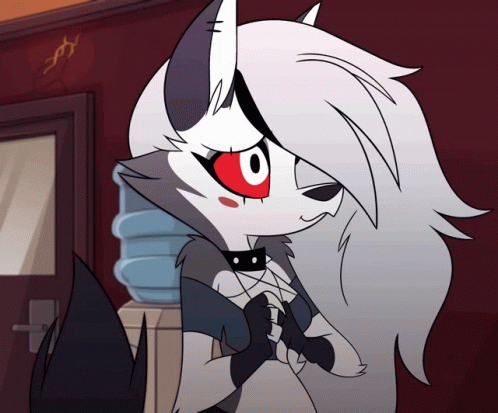 baf2116e3c03ec0c749d3325930f582e.gif