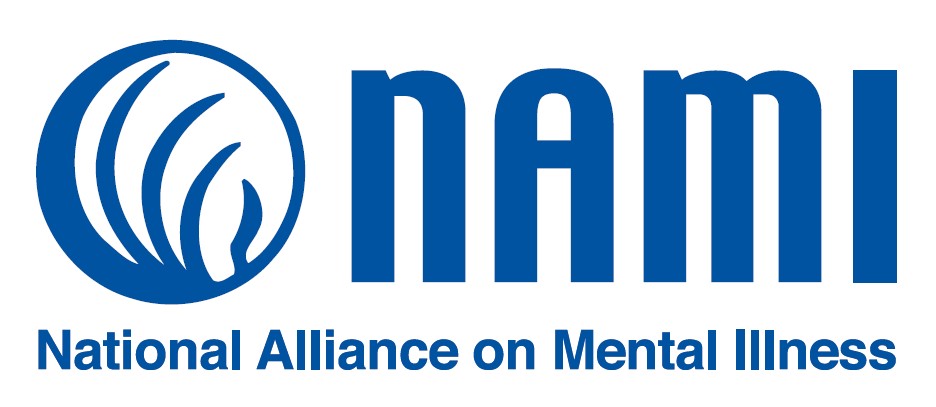 nami.org