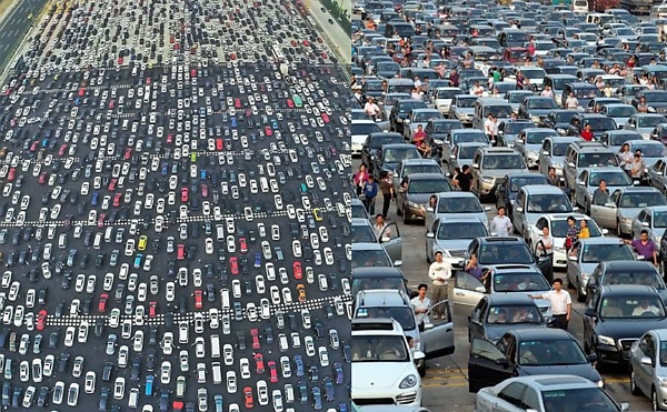 china_2010_traffic_jam_autojosh_1.jpg