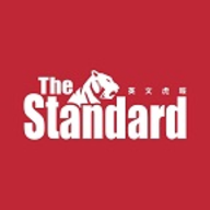 www.thestandard.com.hk