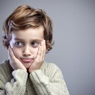 www.hellomotherhood.com