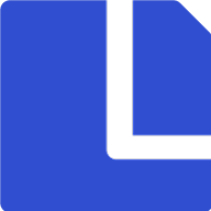 legaltemplates.net