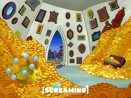 season 5 GIF by SpongeBob SquarePants