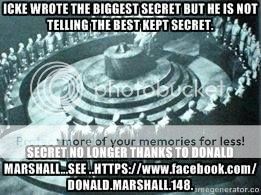 donaldmarshall.proboards.com