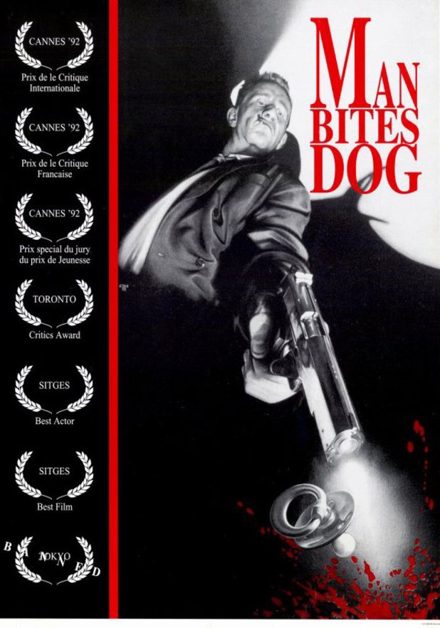 man-bites-dog-movie-poster-1992-1020246515.jpg