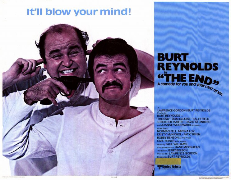 the-end-movie-poster-1978-1020240733.jpg