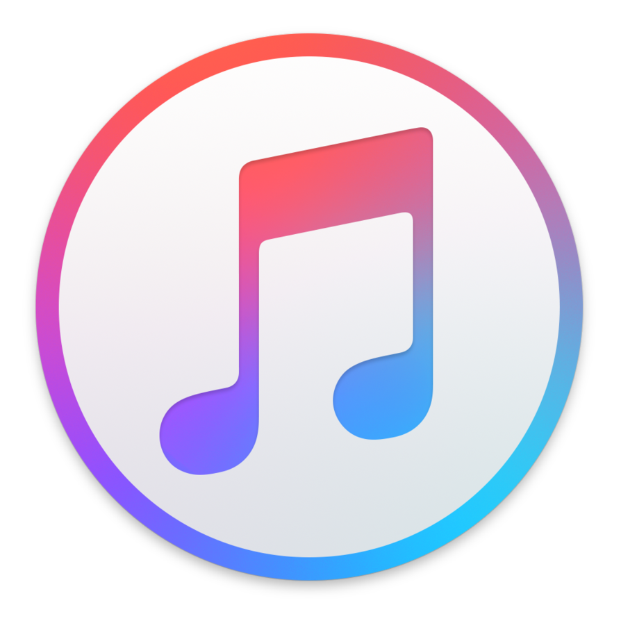 apple_music_logo_by_mattroxzworld-d982zrj.png