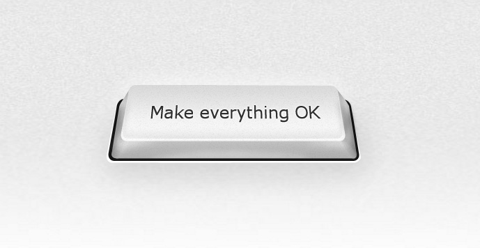 make-everything-ok.com