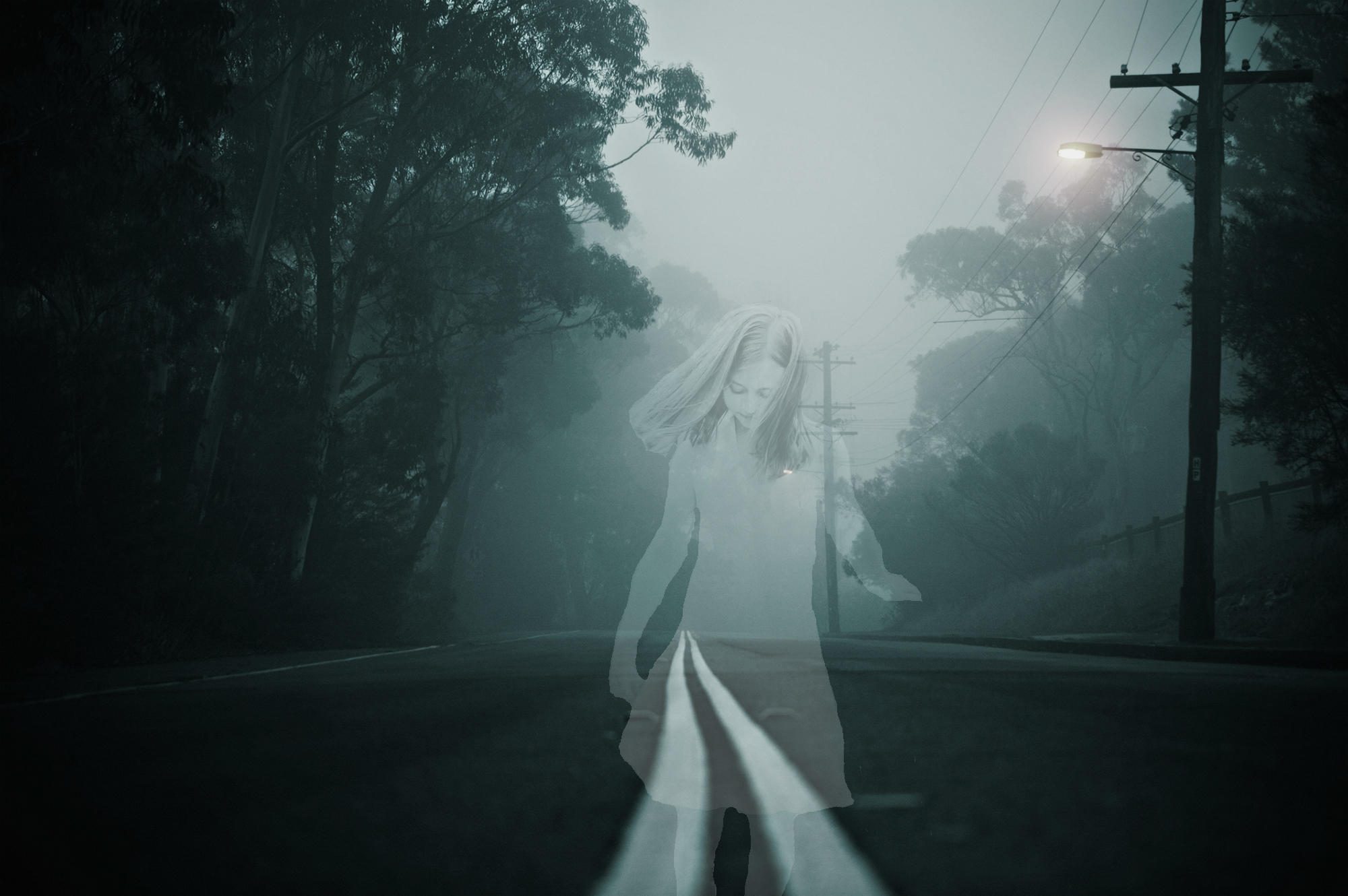 ghost-girl-street.jpg