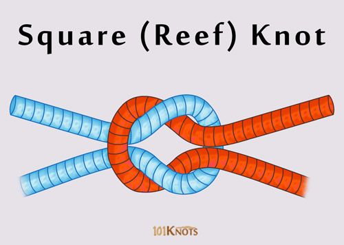 Square-Reef-Knot.jpg