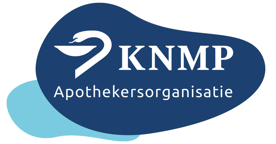 www.knmp.nl