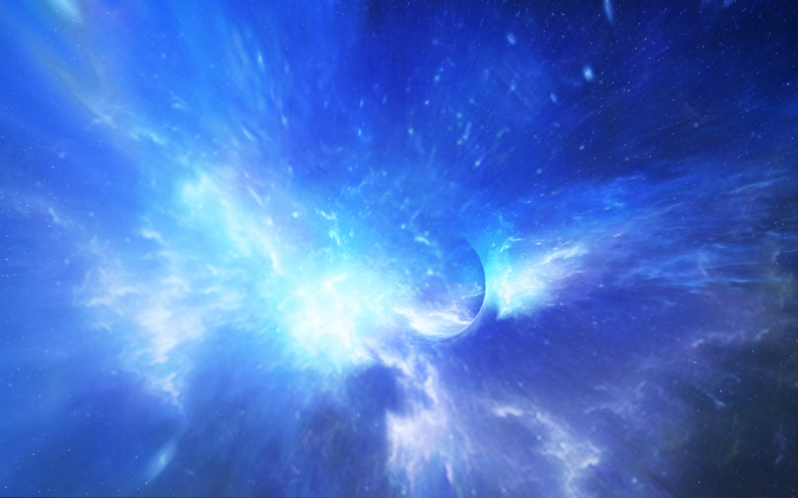 Glare_blue_abstract_cosmic_starry_sky_2560x1600.jpg