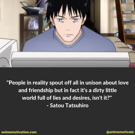 Satou-Tatsuhiro-quotes-4.jpg
