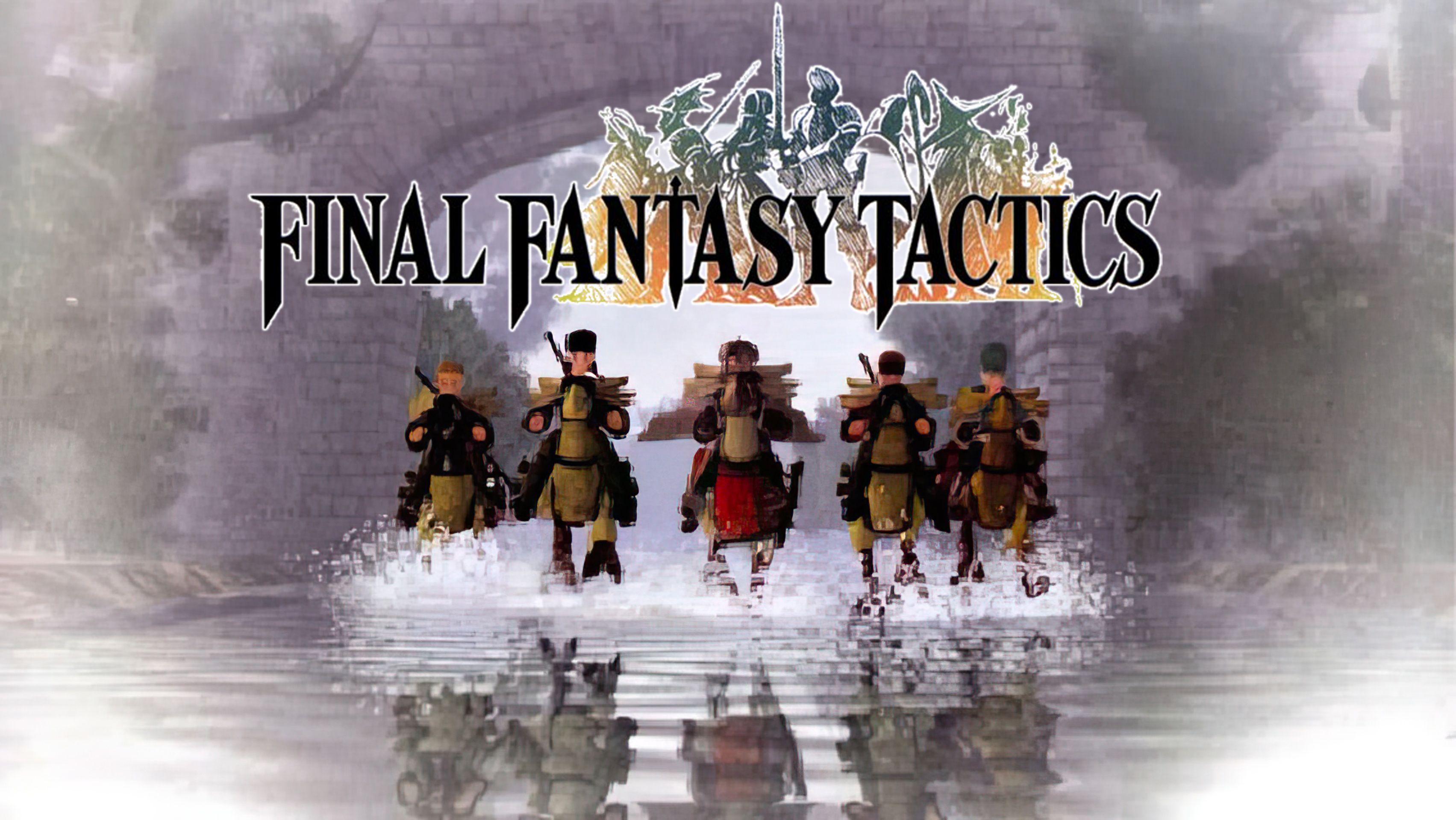 final-fantasy-tactics-game-cover-altar-of-gaming.jpg