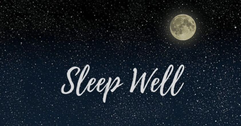 thesecretlivesofpeople.blogspot.com