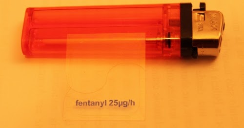 drogoteca.blogspot.com