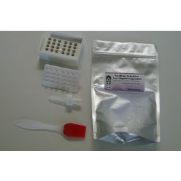 capsuleconnection.com